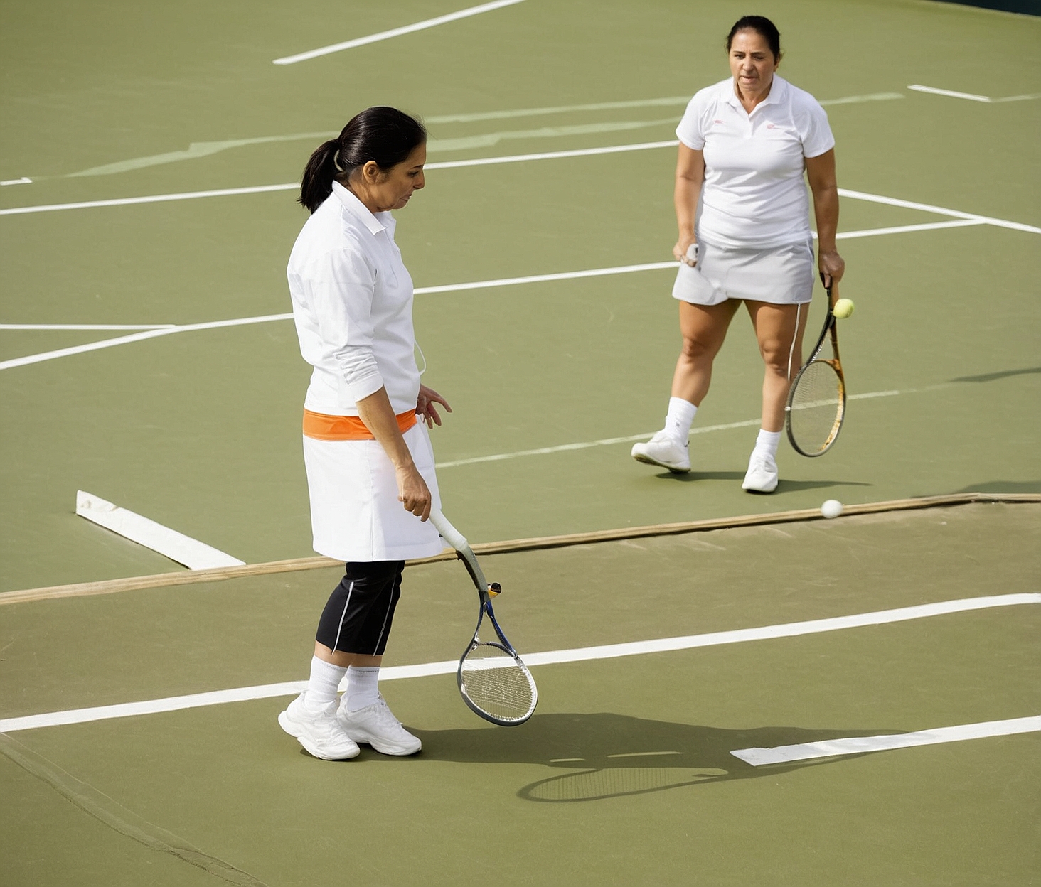 Prevención de lesiones con entrenamiento funcional