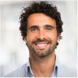 L. Pérez Physio